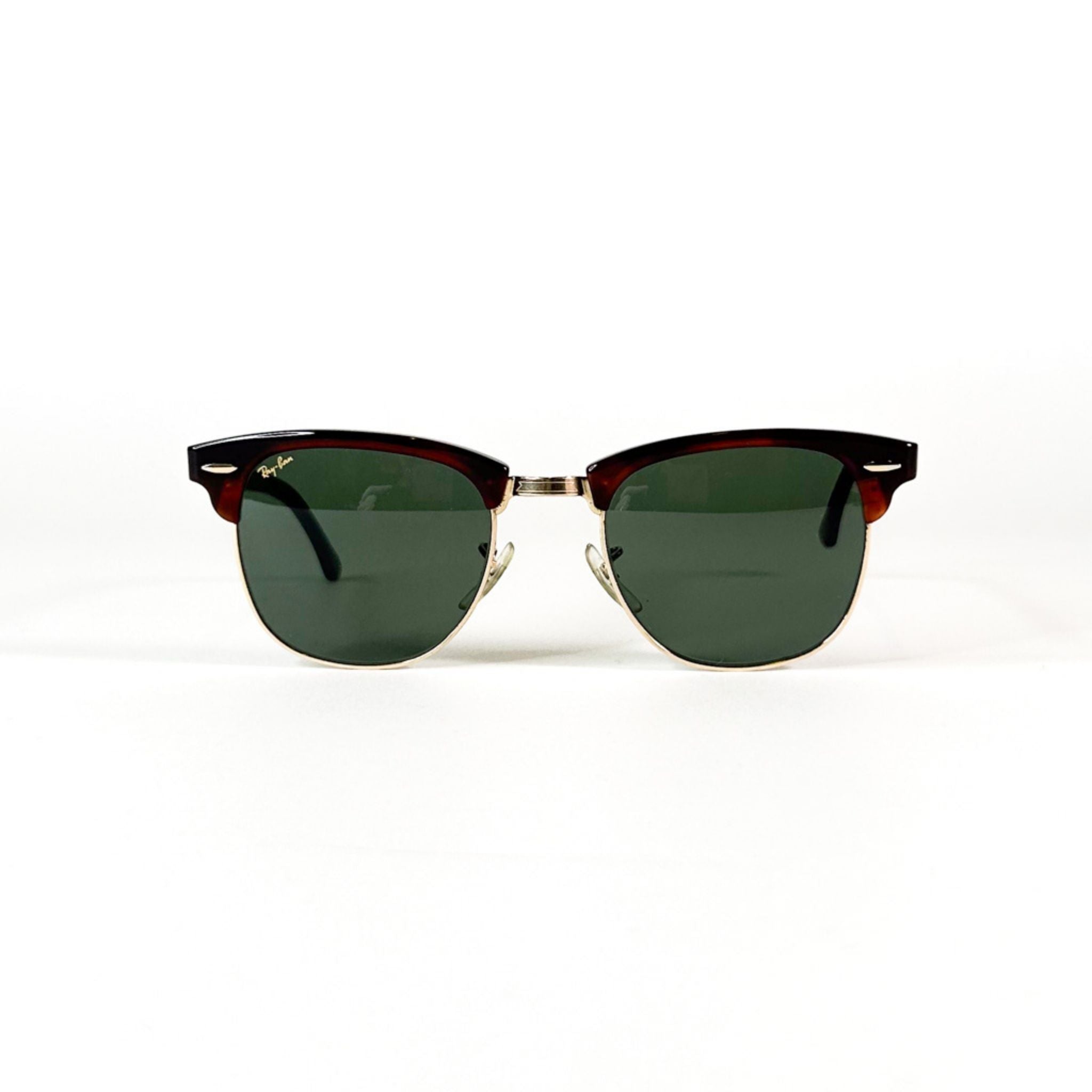 1980s RayBan USA