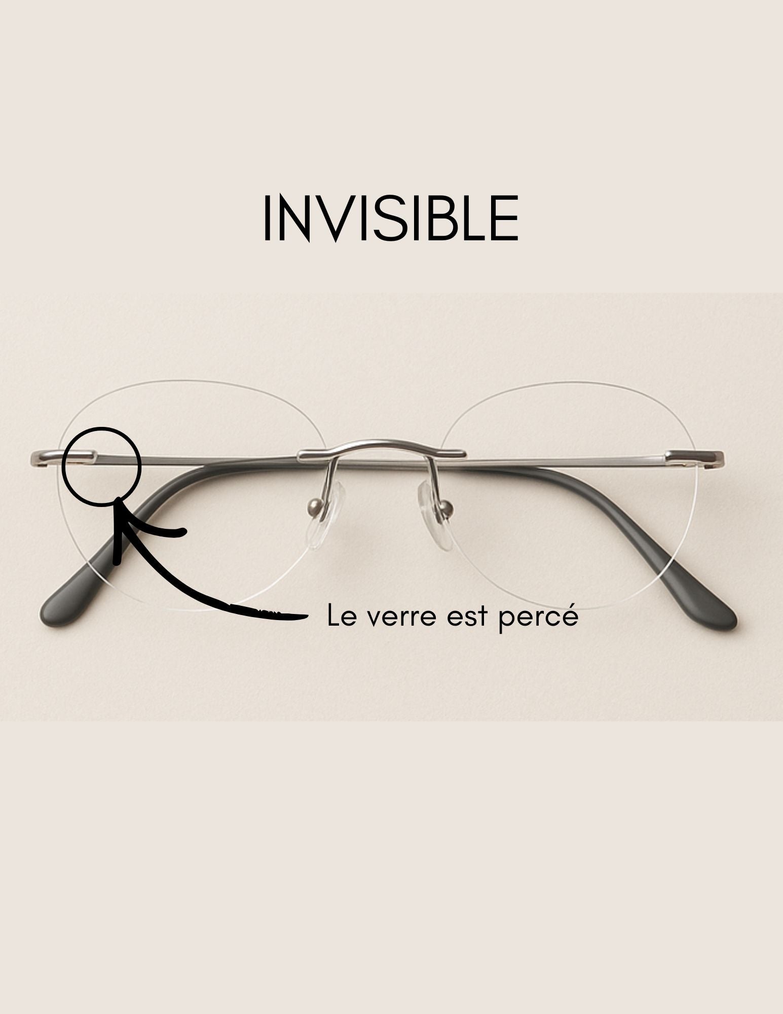 Remplacement de verres solaires (verres + découpe + montage)