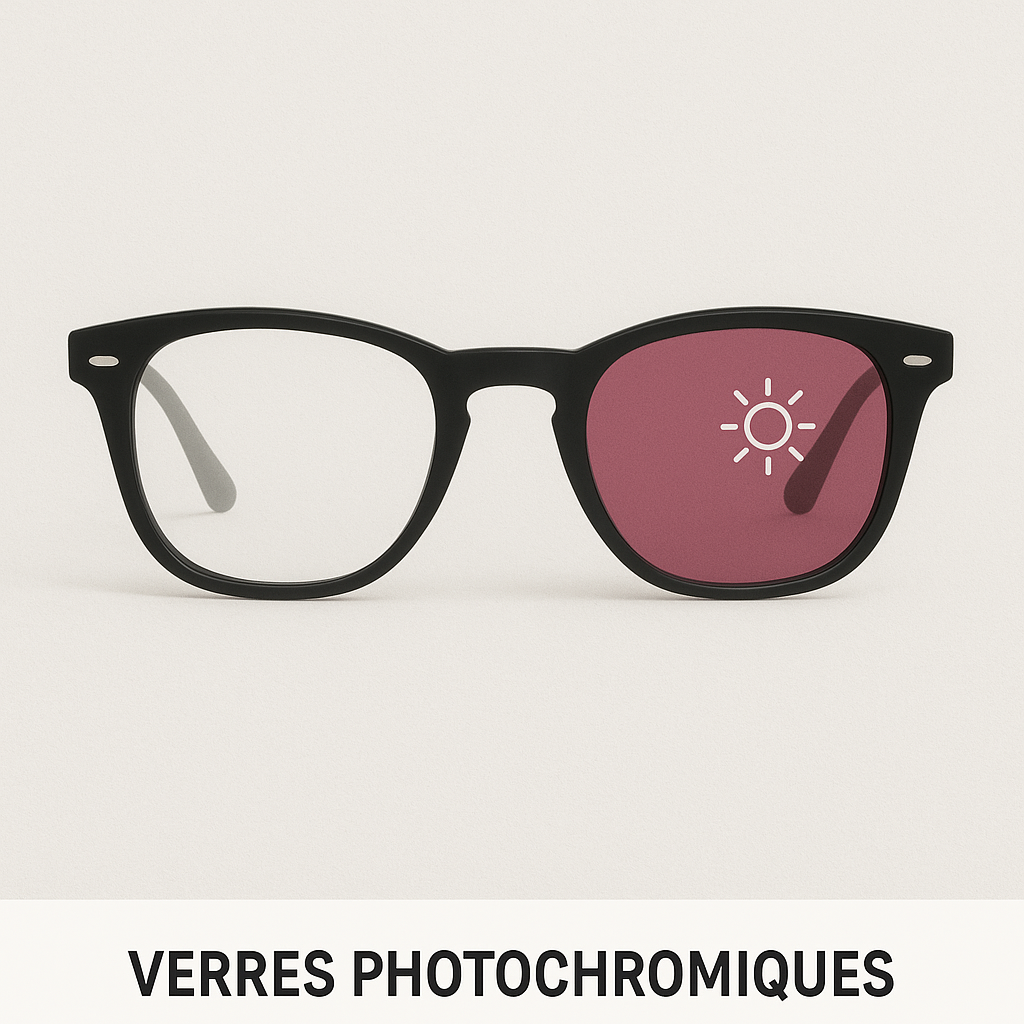Remplacement de verres solaires (verres + découpe + montage)