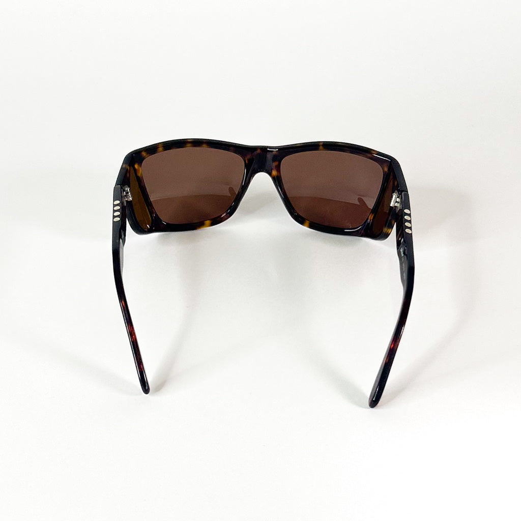 1990s Persol 009