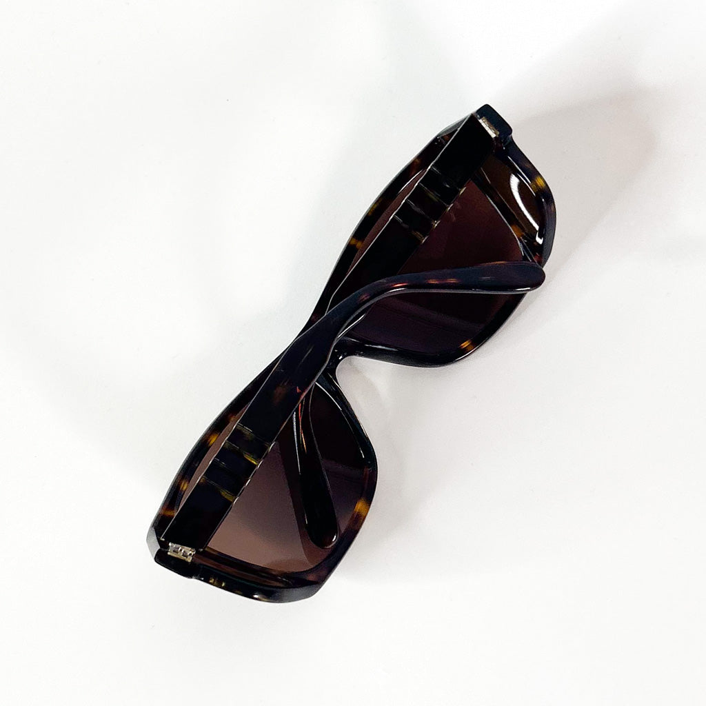 1990s Persol 009