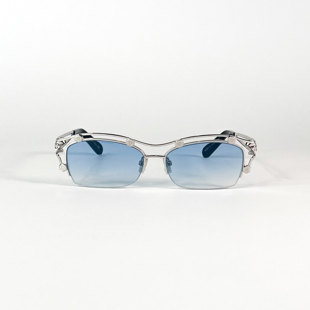 2000s Philipp Plein