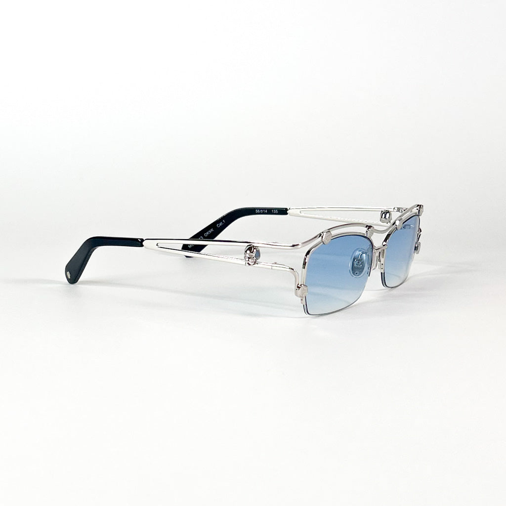 2000s Philipp Plein