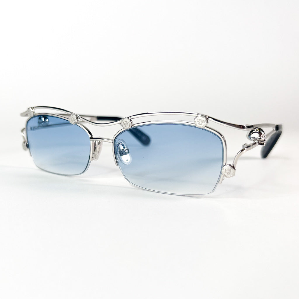 2000s Philipp Plein