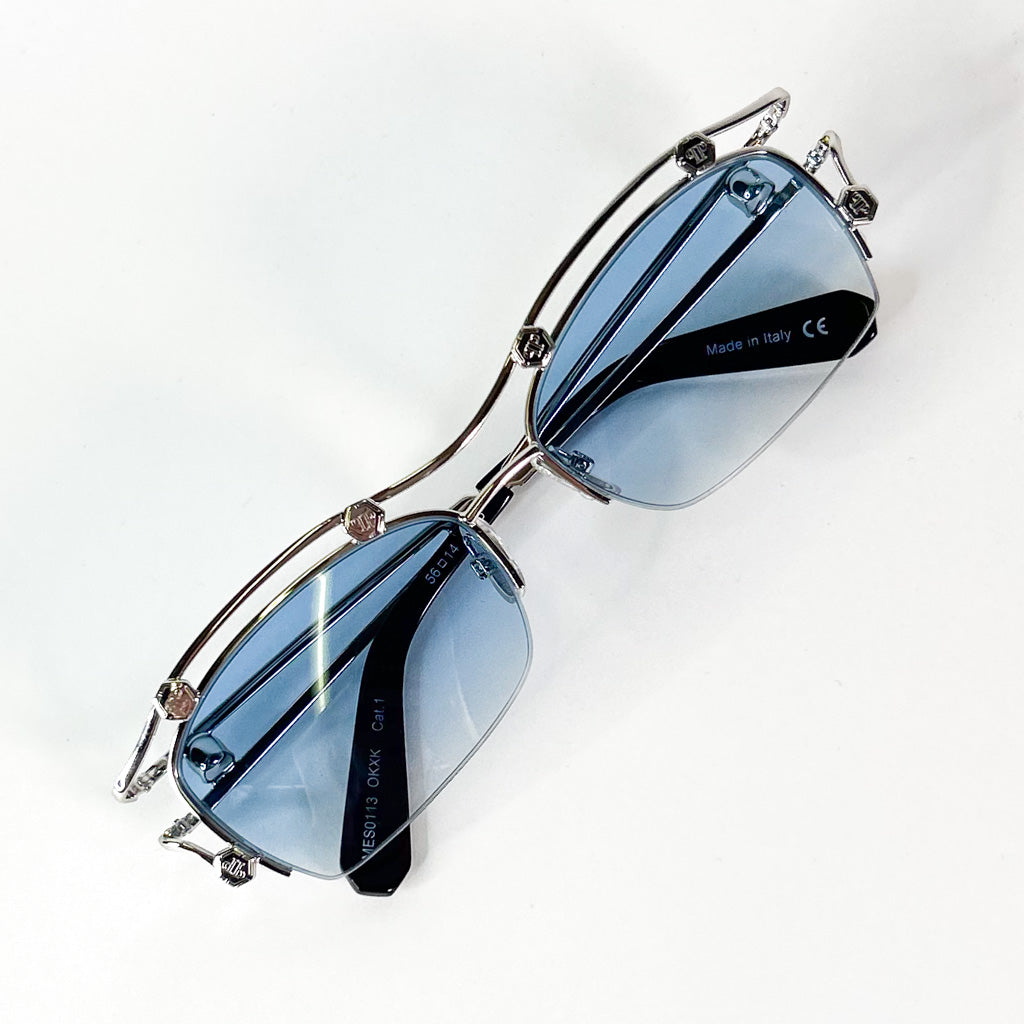 2000s Philipp Plein