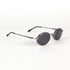 lunettes-vuarnet-vue-3-4-profile-monture-metal-argent-verres-foncés