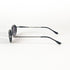 lunettes-vuarnet-vue-profil-branche-fine-metal-argent
