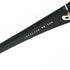 lunettes-jean-lafont-inscription-made-in-france-sur-branche