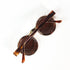 vue-laterale-gauche-branche-acetate-ecaille-brun-clair-detail-metal