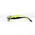Vue latérale droite des lunettes LOLA 616 Jean Lafont