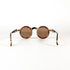 vue-laterale-droite-detail-branche-jean-francois-rey-etnia-barcelona-acetate-ecaille