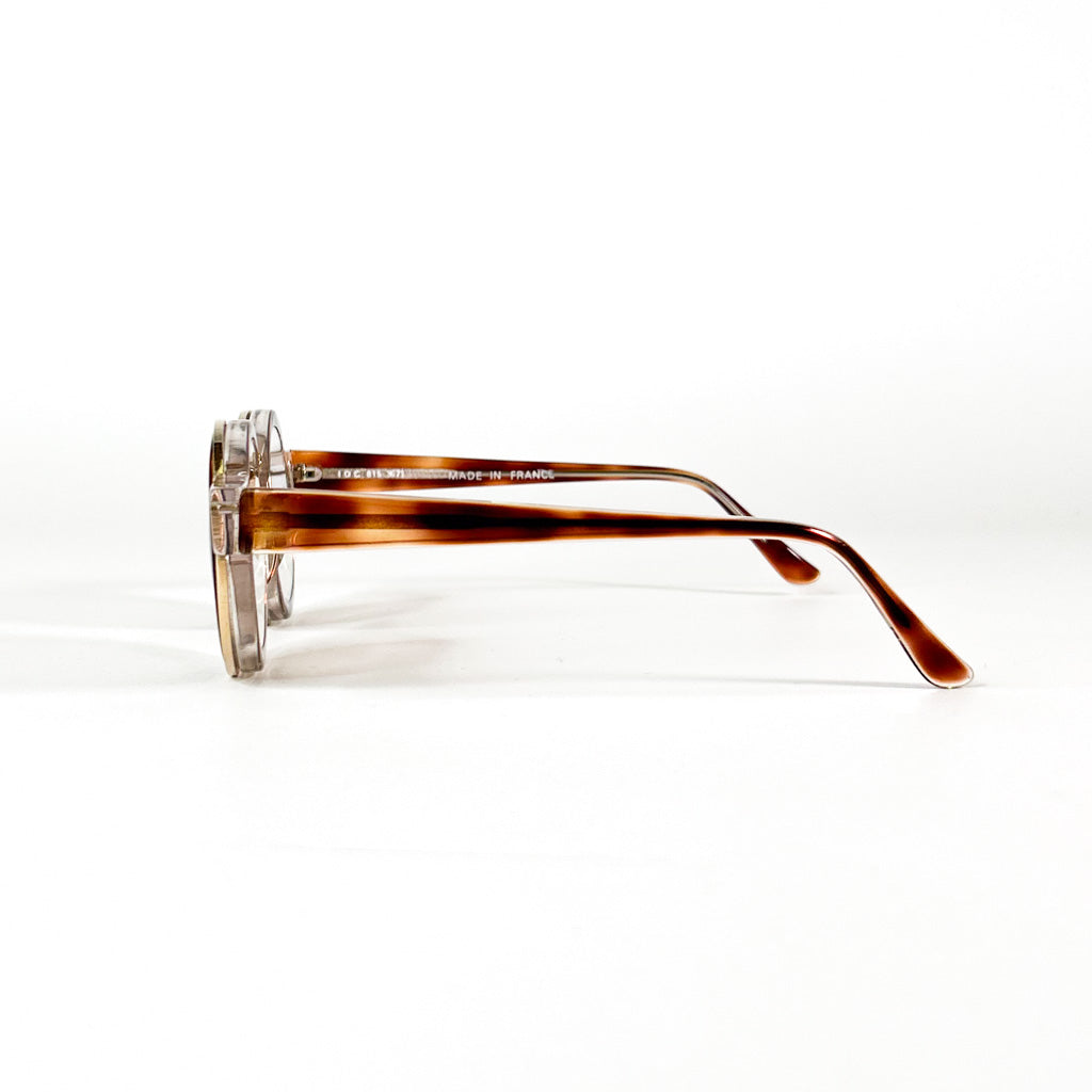 vue-profil-gauche-lunettes-jean-francois-rey-etnia-barcelona-acetate-ecaille