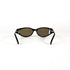lunettes-jean-lafont-vue-profil-branche-noire