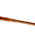 Branche intérieure avec mention "51 16 130 abric"