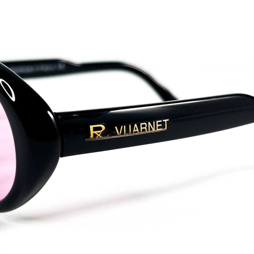 1990s Vuarnet x Pouilloux 074