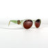 lunettes Silhouette M 3139 profil droit