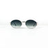 Lunettes Yves Saint Laurent PR 9302 face