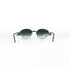 Lunettes Yves Saint Laurent PR 9302 dos