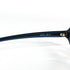 Branche lunettes Prada SPR 04A 2AD-1A1 avec gravure référence