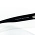 Marquage CL 41026/S 807/N6 58-16 150 sur branche