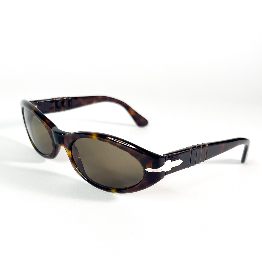 2000s Persol
