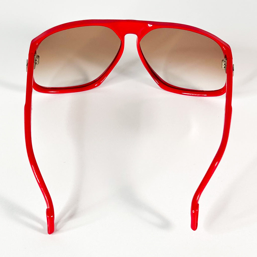 1980s Guy Laroche Sport 2000