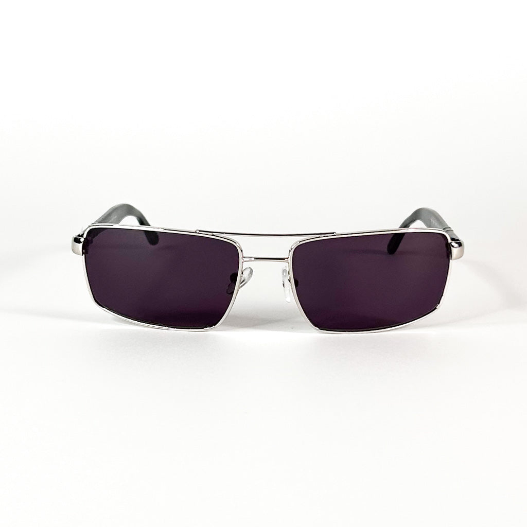 2000s Persol