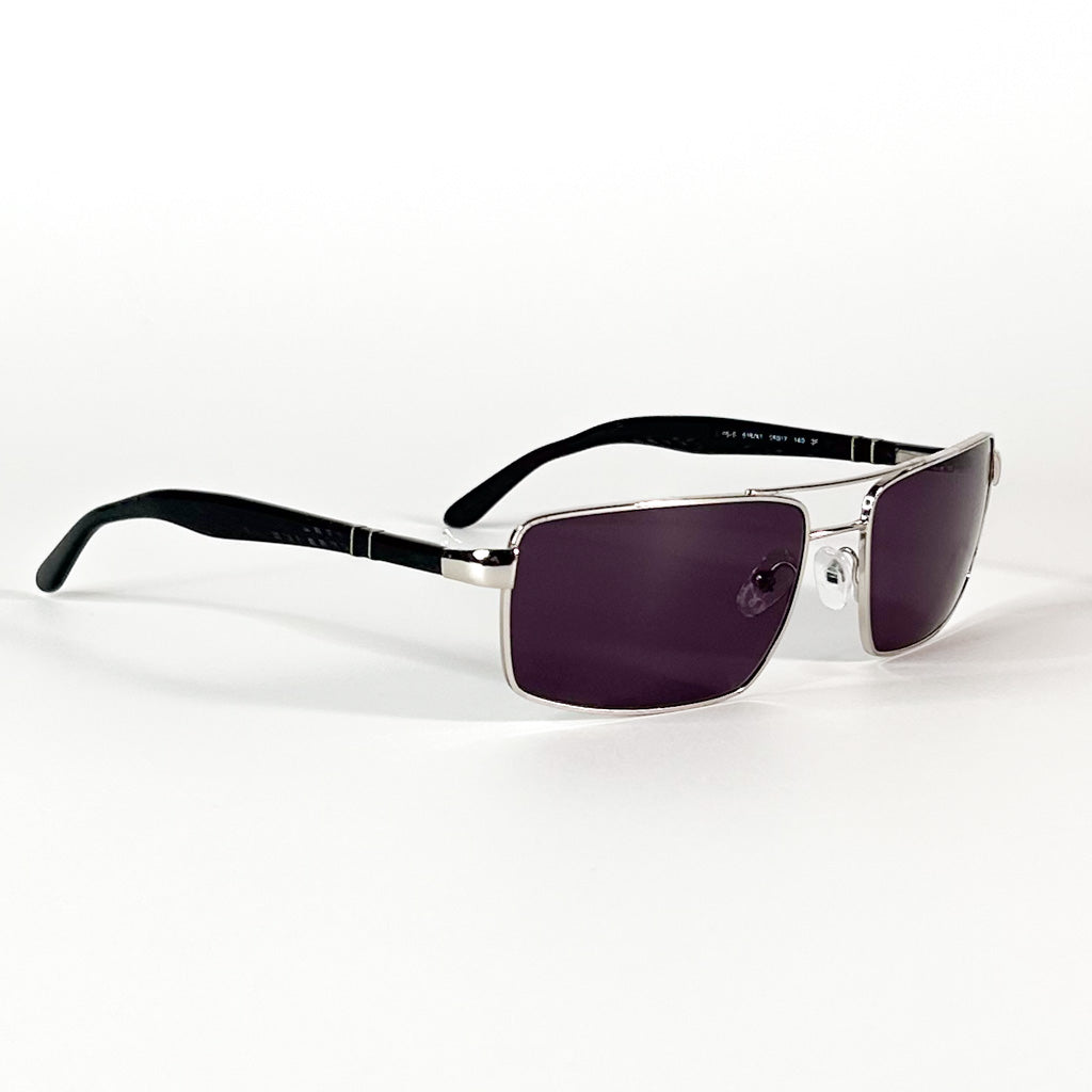 2000s Persol