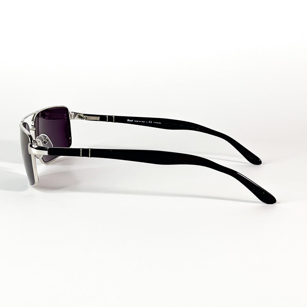 2000s Persol