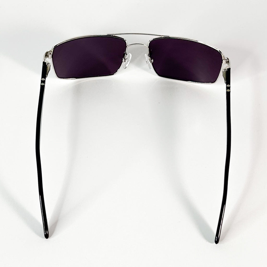 2000s Persol
