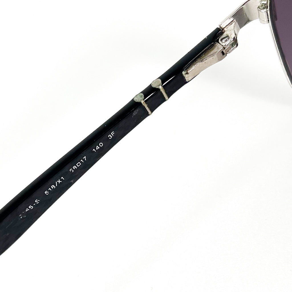 2000s Persol