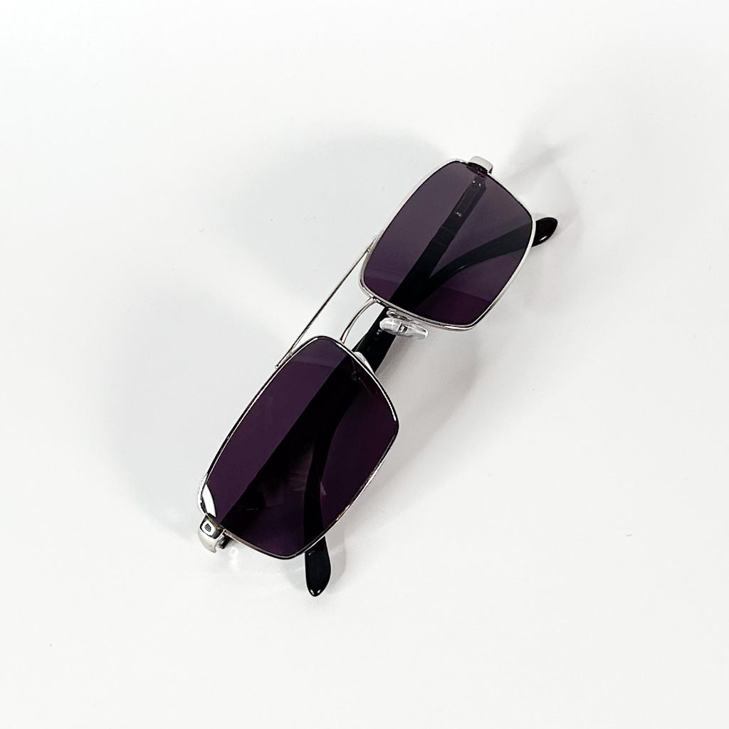 2000s Persol