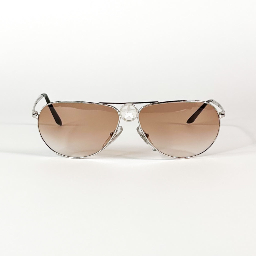 2000s Christian Dior HIPPY 1 YB7ZR