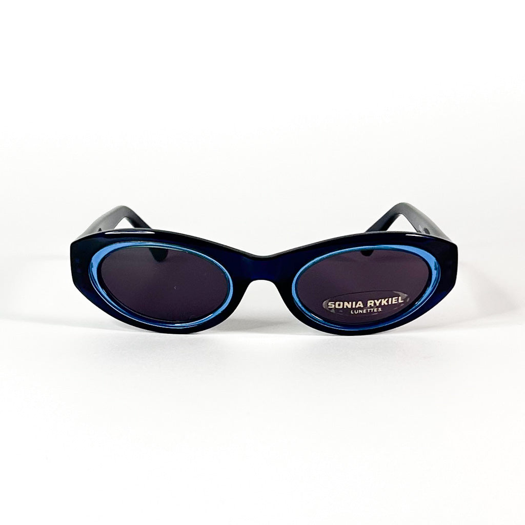 1990s Sonia Rykiel 7507