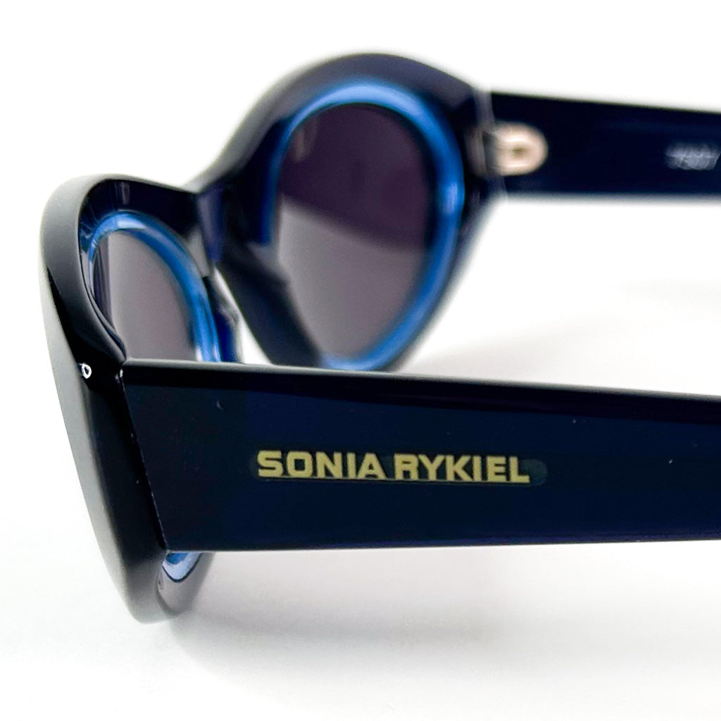 1990s Sonia Rykiel 7507