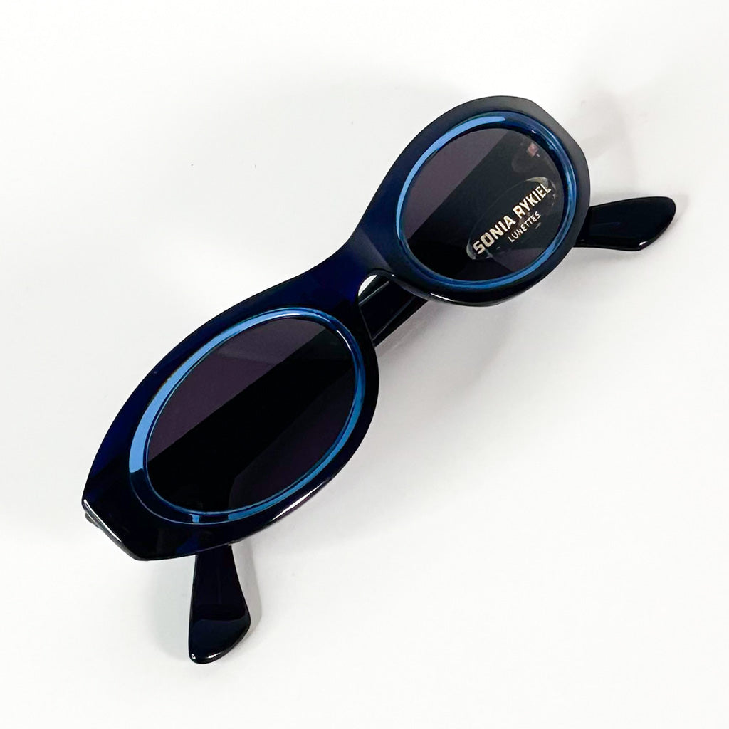 1990s Sonia Rykiel 7507