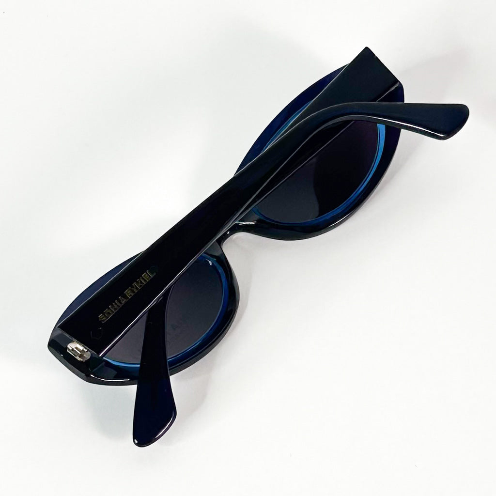 1990s Sonia Rykiel 7507