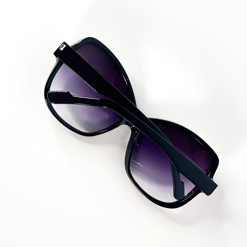 1990s Courrèges x Alain mikli CL 1306